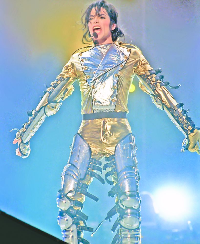 4093-170731-26michaeljacksonnorthfoto.jpg
