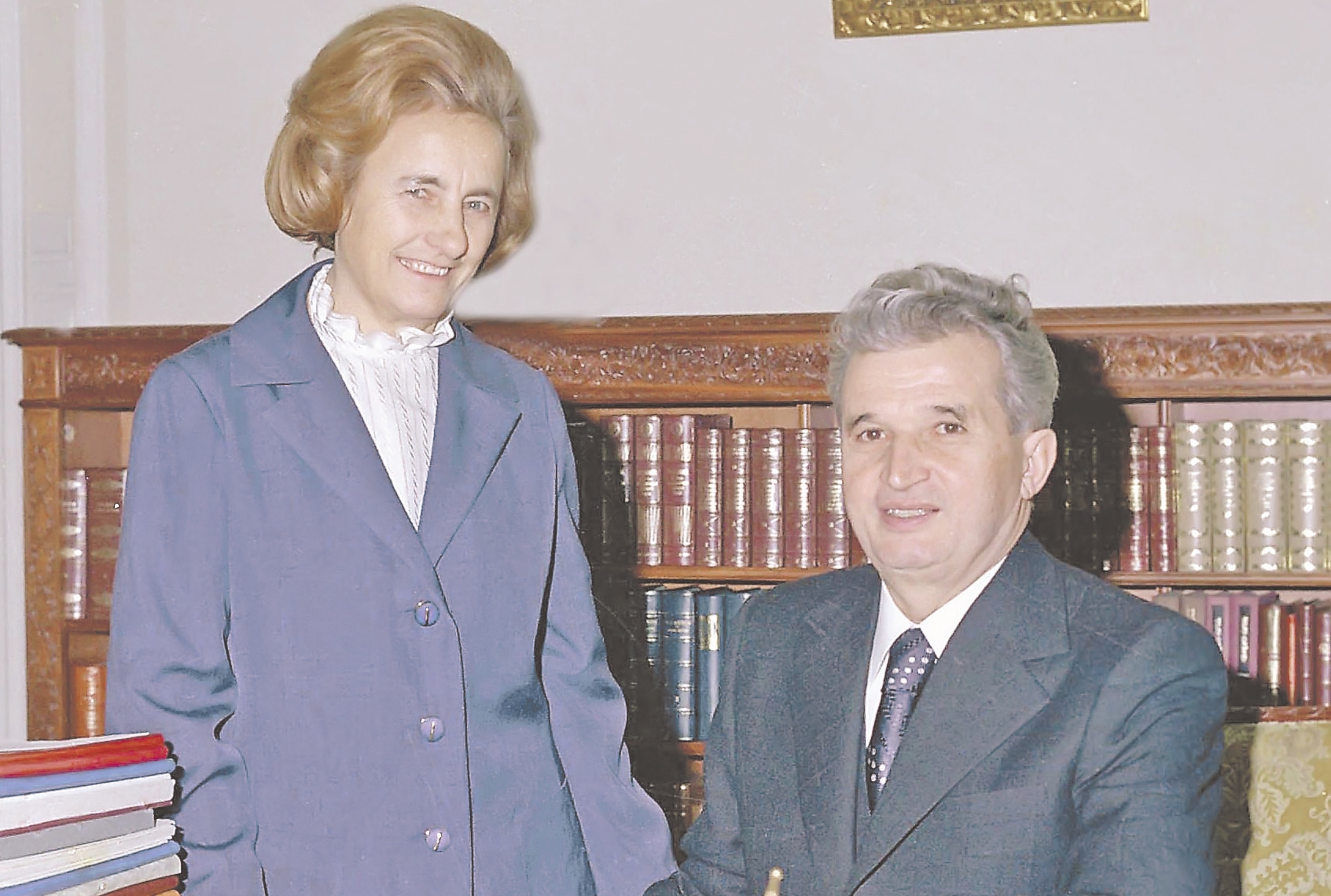 4093-170825-ceausescu.jpg