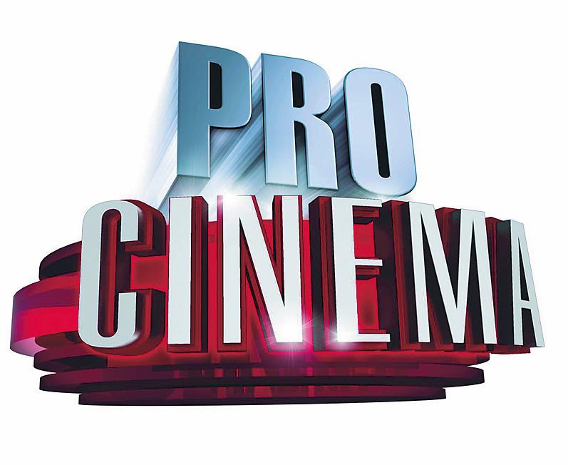 4094-171069-procinema.jpg