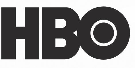 4094-171070-hbo.jpg