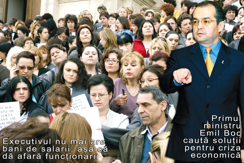 4096-171590-4foto15col150.jpg 4096-171590-4foto15col150.jpg