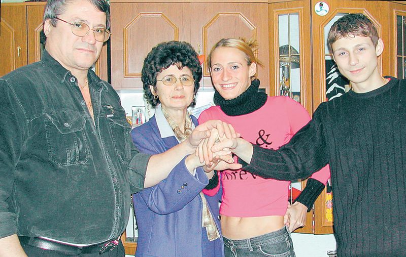4097-171786-familie.jpg