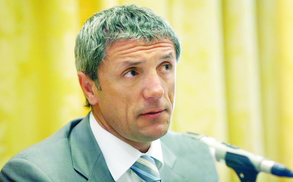 4097-171803-30gicapopescu3602531_mediafax_foto_diana_iurkiewicz.jpg