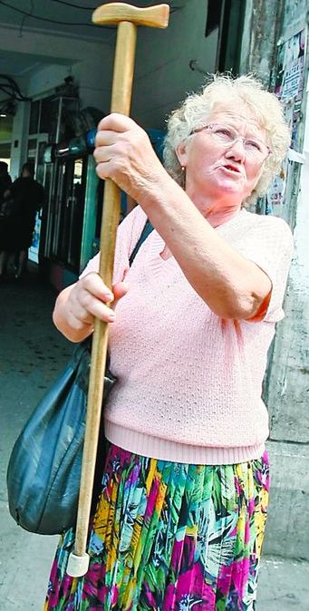 4097-171874-23pensionara.jpg