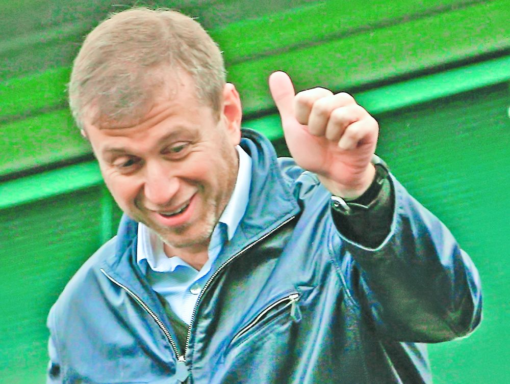 4097-171908-14abramovich2.jpg