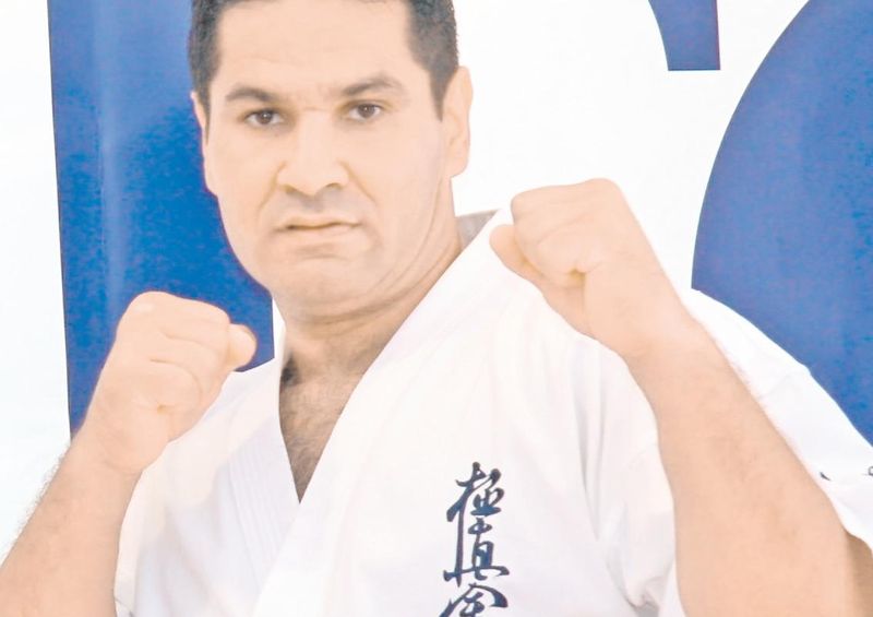 4098-172078-judo.jpg