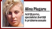 4098-172090-alina.jpg