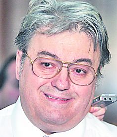 4098-172158-vadim.jpg