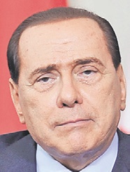 4098-172179-23berlusconi.jpg