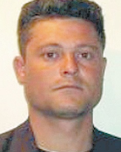 4098-172204-32roman.jpg