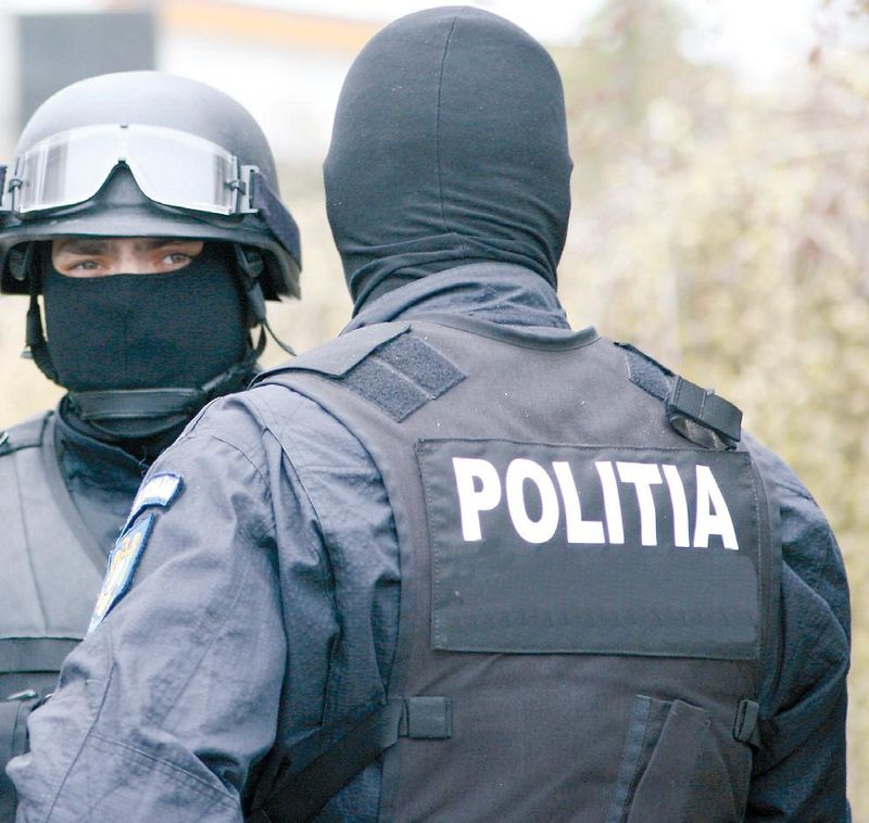 4099-172408-politia.jpg
