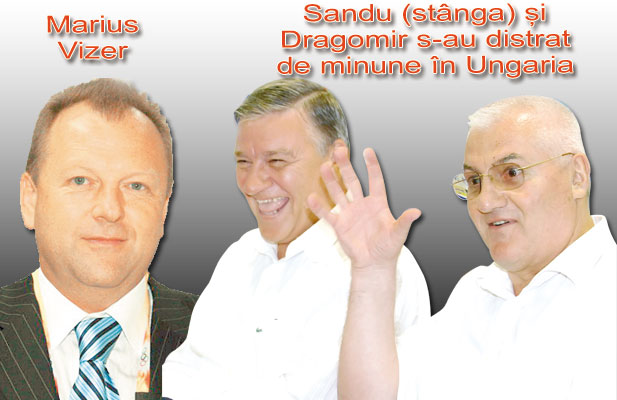 4099-172428-asd.jpg