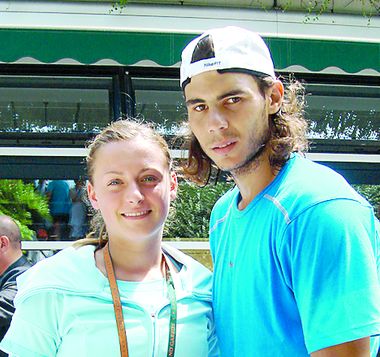 4100-172693-rafanadal.jpg