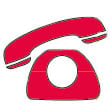 4100-172754-tel.jpg