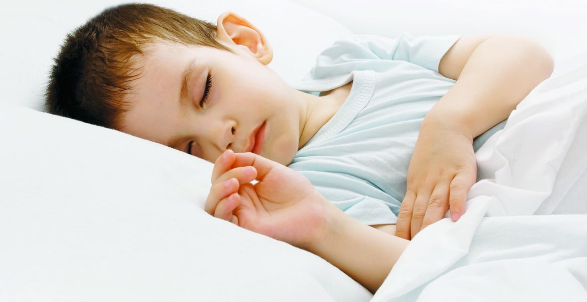 4100-172843-sanatateshutterstock_31039561.jpg