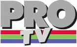 4100-172869-protv.jpg
