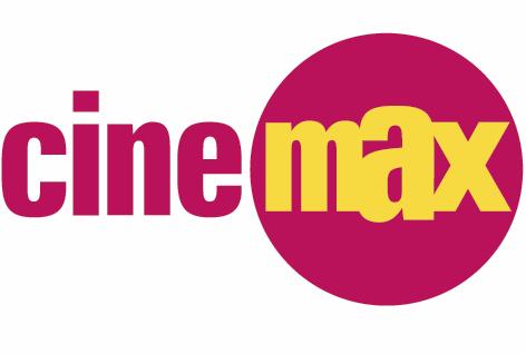 4100-172889-cinemax.jpg