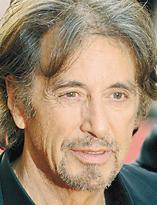 4101-173049-pacino.jpg