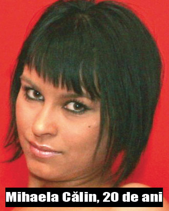 4102-173251-mihaelacalin.jpg
