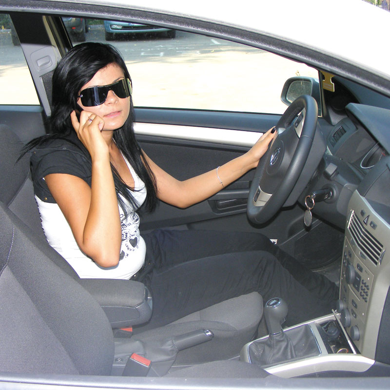 4102-173291-m1.jpg