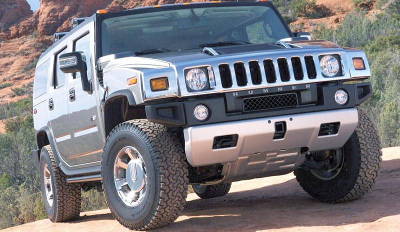 4102-173299-mhummer.jpg
