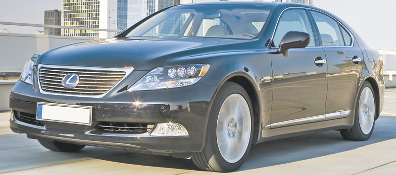 4102-173300-mlexus.jpg
