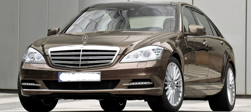 4102-173301-mmercedes.jpg