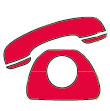 4103-173439-tel.jpg