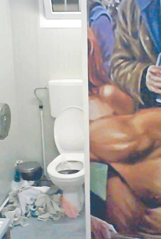 4103-173489-wc.jpg