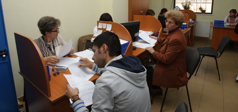 4103-173518-prim.jpg