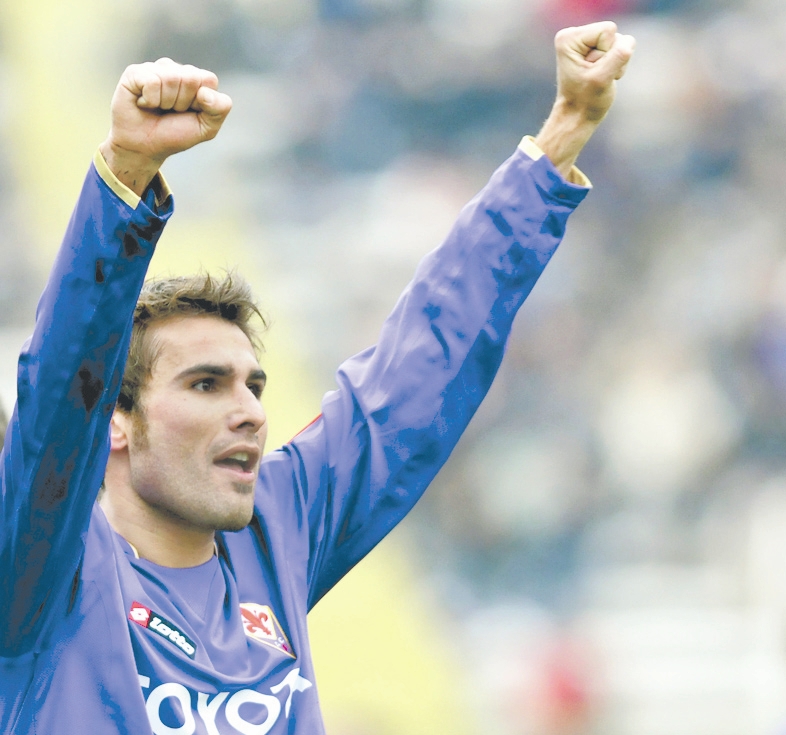 4104-173677-adrian_mutu_fiorentina.jpg