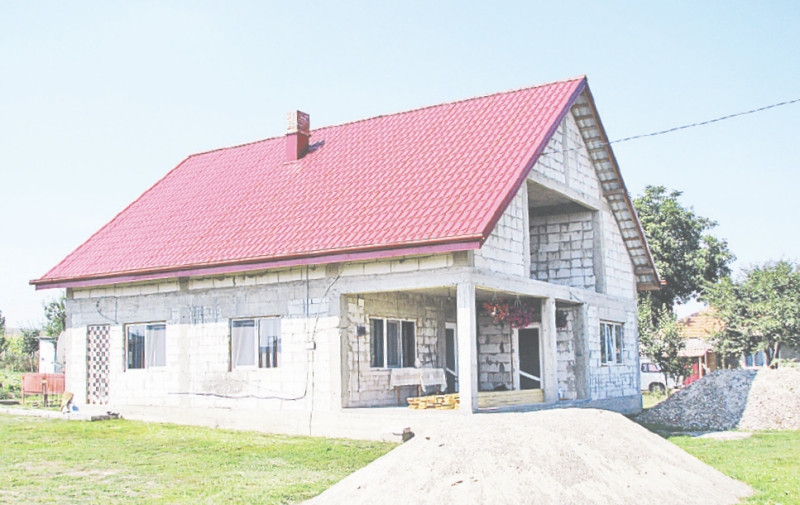 4104-173796-casa_sofer.jpg