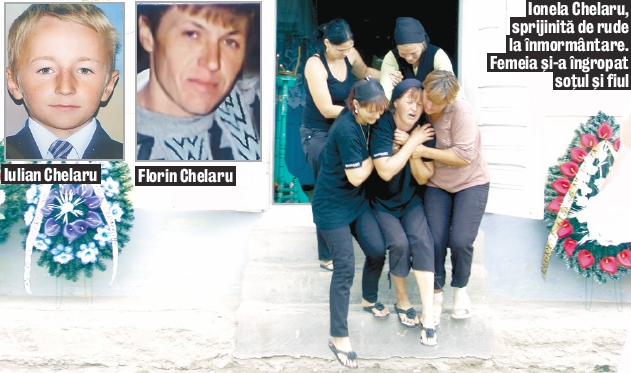4104-173798-accident_familie.jpg