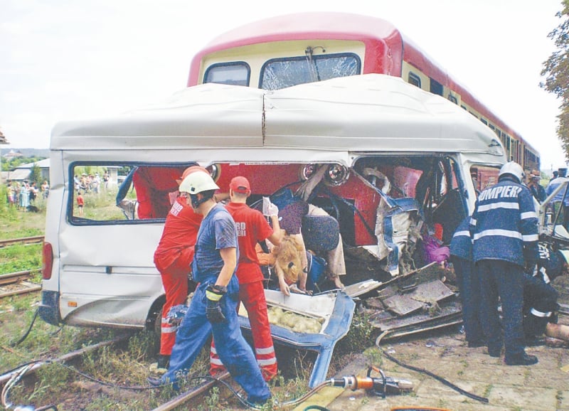 4104-173804-accident.jpg