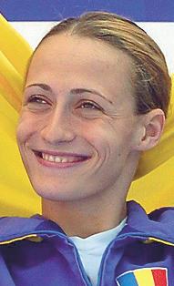 4105-174167-2.jpg