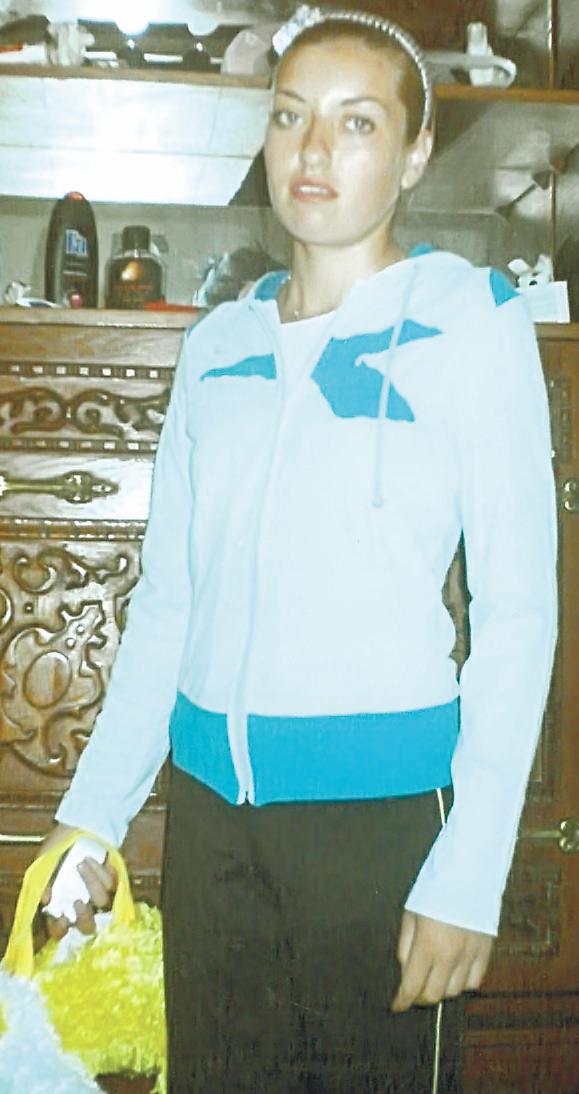 4107-174703-1.jpg