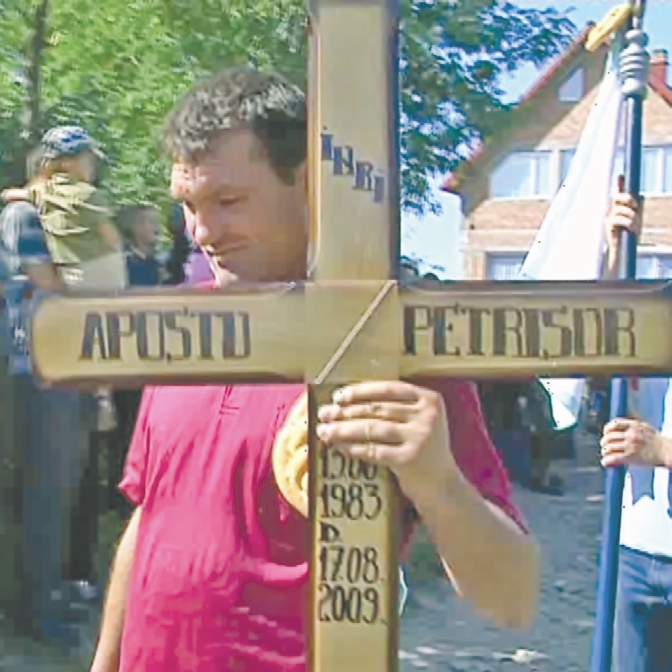 4107-174741-apostu_2.jpg