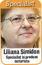 4107-174775-specialistlilianasimidon.jpg