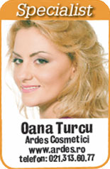 4107-174776-specialistoanaturcu.jpg