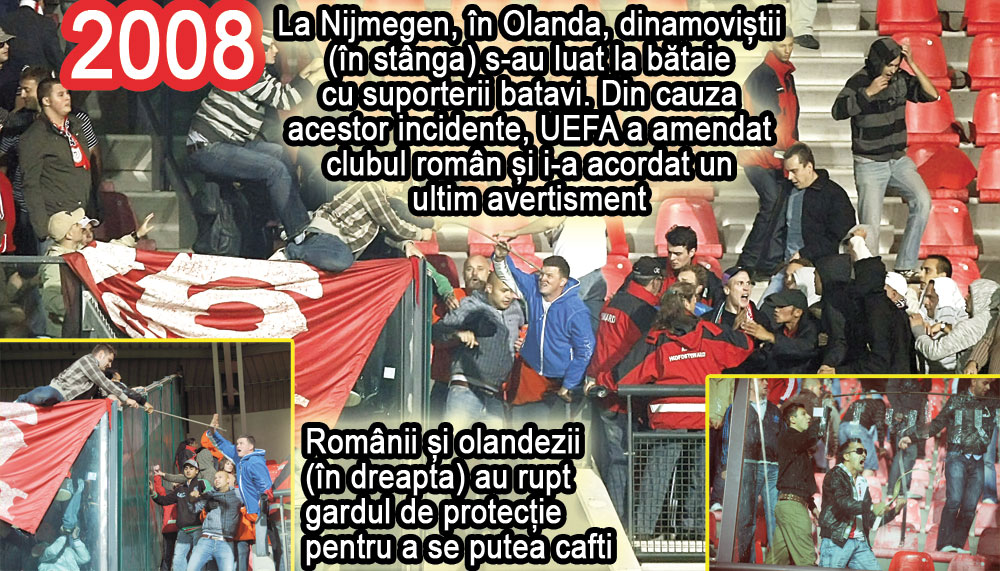 4108-175070-nec.jpg