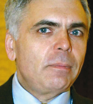 4108-175084-p1.jpg 4108-175084-p1.jpg