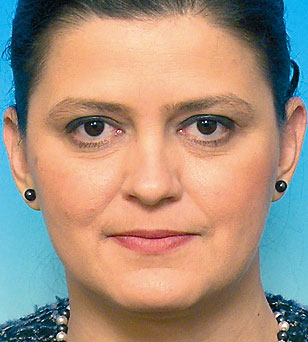 4108-175085-p2.jpg 4108-175085-p2.jpg