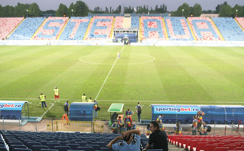 4108-175096-stadion.jpg