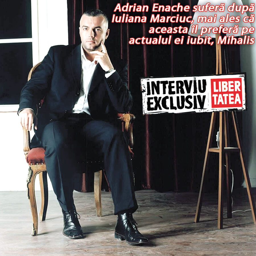 4109-175361-en1.jpg