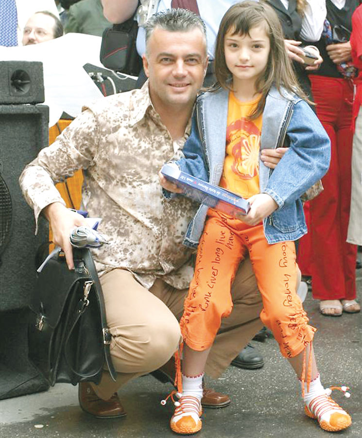 4109-175365-en2.jpg