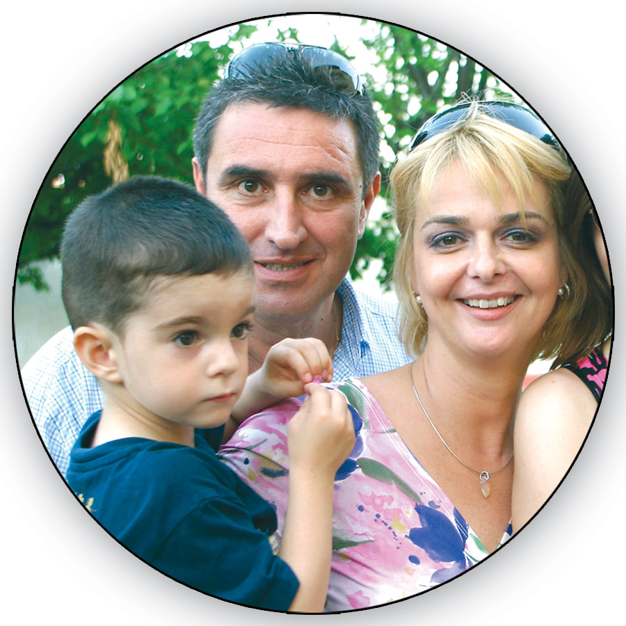 4109-175367-en3.jpg