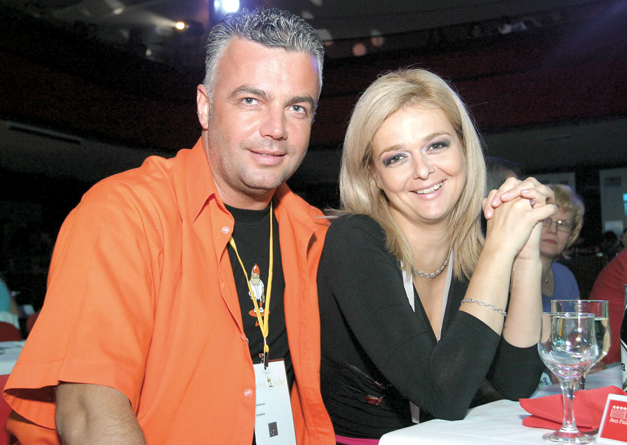 4109-175368-en4.jpg