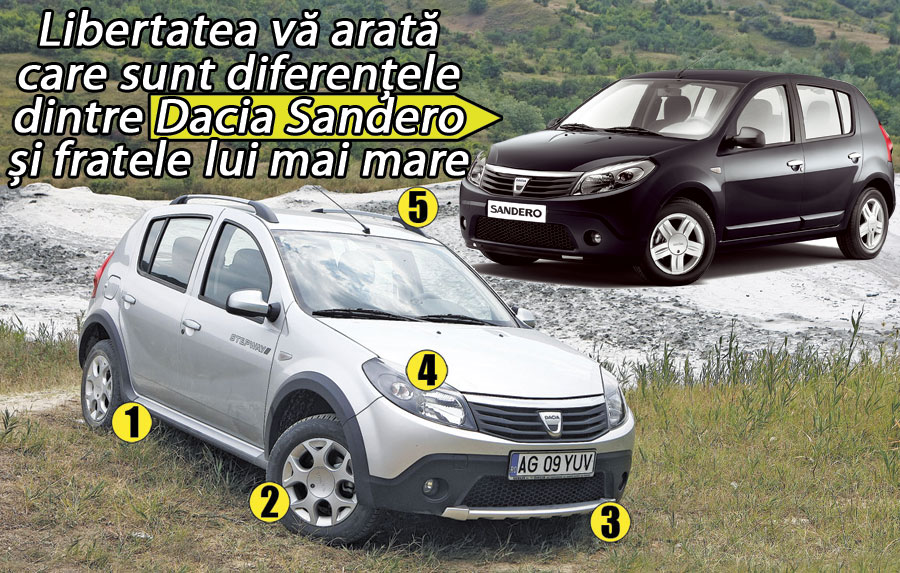 4109-175383-sandero.jpg