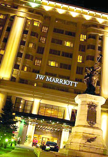 4109-175385-marriott.jpg