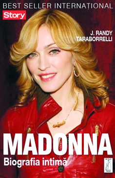 4109-175388-89madonna.biografiaintima.jpg